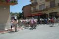 2009 villa musone campionato italiano 014.jpg